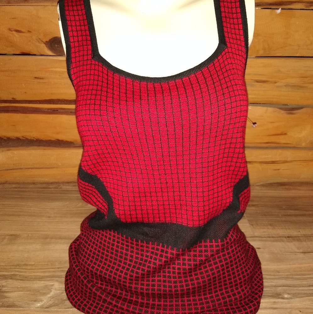 Fontana Top